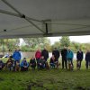 hundefamilien - treffen 09.09.2017   46